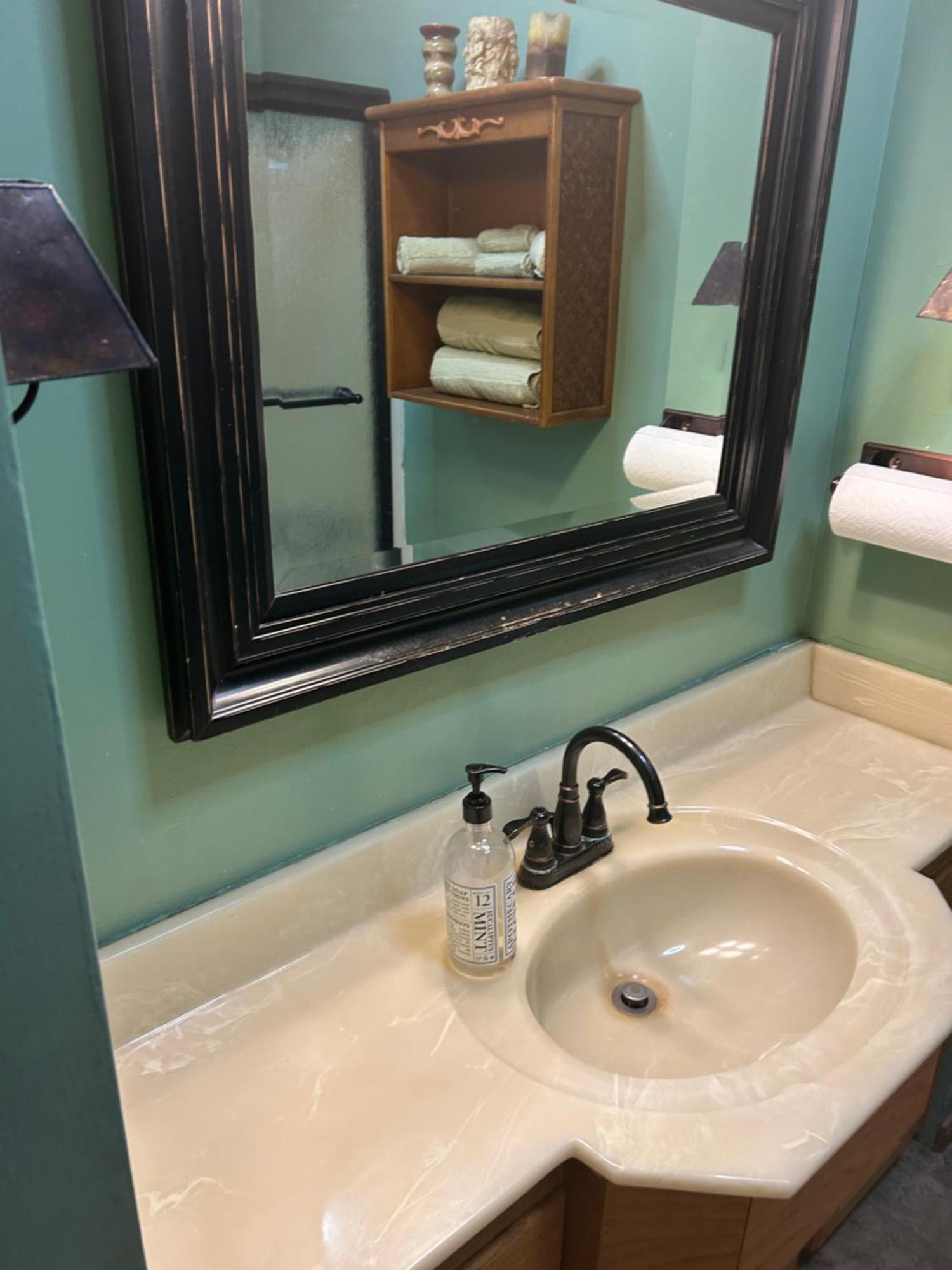 Fairview Apartment Los Angeles Ngoại thất bức ảnh